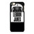 LEBRON JAMES NBA BASKETBALL iPod Touch 6 Case