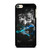 LEO MESSI iPod Touch 6 Case