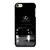 LEXUS CAR iPod Touch 6 Case