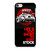LIFE IS TOO SHORT TO STAY STOCK iPod Touch 6 Case