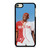 LIL YACHTY SAILING TEAM iPod Touch 6 Case