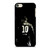 LIONEL MESSI BARCELONA 3 iPod Touch 6 Case