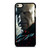 LORD VOLDEMORT HARRY POTTER iPod Touch 6 Case