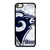 LOS ANGELES RAMS 2 iPod Touch 6 Case