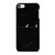 LOST INTERNET T-REX GAME iPod Touch 6 Case