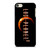 LOST PLANET 2 GAME iPod Touch 6 Case