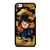 LUFFY ONE PIECE FURRY iPod Touch 6 Case