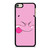 MAJIN BUU DRAGON BALL FAN ART iPod Touch 6 Case