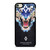 MARCELO BURLON TIGER iPod Touch 6 Case