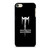 MARILYN MANSON iPod Touch 6 Case