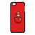 MARIO BROSS POCKET iPod Touch 6 Case
