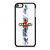 MARTINI RACING iPod Touch 6 Case