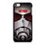 MARVEL ANTMAN 2 iPod Touch 6 Case