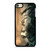 MARVEL AVENGER IRONMAN END GAME iPod Touch 6 Case