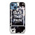 TWENTY ONE PILOTS TAKE THE PAIN iPhone 13 Case