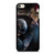 MARVEL STUDIO AVENGERS CIVIL WARS iPod Touch 6 Case