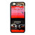 MASSEY FERGUSON TRACTORS 2 iPod Touch 6 Case