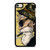 MASTER ROSHI DRAGON BALL Z 2 iPod Touch 6 Case