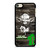 MASTER YODA STAR WARS iPod Touch 6 Case