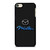 MAZDA MIATA iPod Touch 6 Case