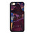 MEGUMIN KONOSUBA iPod Touch 6 Case