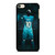 MESSI BARCELONA BARCA iPod Touch 6 Case