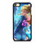 METROID SAMUS ARAN 3 iPod Touch 6 Case