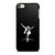 MICHAEL JACKSON ICON iPod Touch 6 Case