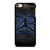 MICHAEL JORDAN AIR ART iPod Touch 6 Case