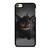 POKEMON GENGAR iPod Touch 6 Case