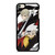 SOUL EATER iPod Touch 6 Case