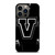 GRAND THEFT AUTO GTA V LOGO iPhone 13 Pro Case GRAND THEFT AUTO GTA V LOGO iPhone 13 Pro Case