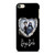 THE CORPSE BRIDE iPod Touch 6 Case