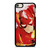 THE FLASH ART iPod Touch 6 Case