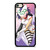 THE GORILLAZ NOODLES 2 iPod Touch 6 Case