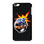 THE HUNDREDS BOMS iPod Touch 6 Case