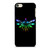 THE LEGEND OF ZELDA SYMBOL iPod Touch 6 Case