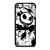 THE NIGHTMARE BEFORE CHRISTMAS ART iPod Touch 6 Case