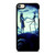 THE NIGHTMARE BEFORE CHRISTMAS iPod Touch 6 Case