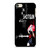 THE PRETTY RECKLESS QUOTES iPod Touch 6 Case