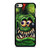 THE RAT FINK iPod Touch 6 Case