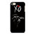 THE WEEKND XO 2 iPod Touch 6 Case