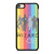 THE WIZARD OF OZ iPod Touch 6 Case