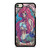 THE ZOMBIE MERMAID PRINCESS Disney iPod Touch 6 Case