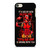 THIS IS DEADPOOL iPod Touch 6 Case