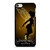 TINKER BELL iPod Touch 6 Case