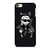 TOKIDOKI KARL LAGERFELD iPod Touch 6 Case