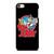 TOM AND JERRY CARTOON iPod Touch 6 Case