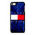 TOMMY HILFIGER MARBLE iPod Touch 6 Case