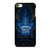 TORONTO MAPLE LEAFS 1 iPod Touch 6 Case